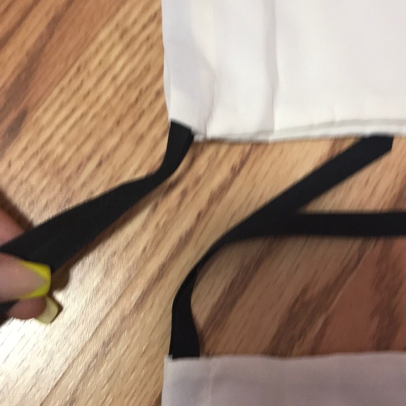 Authentic Gucci Dustbags - Picture 5 of 6